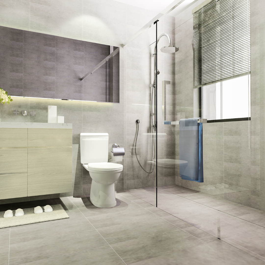 Albañileria en Lodosa