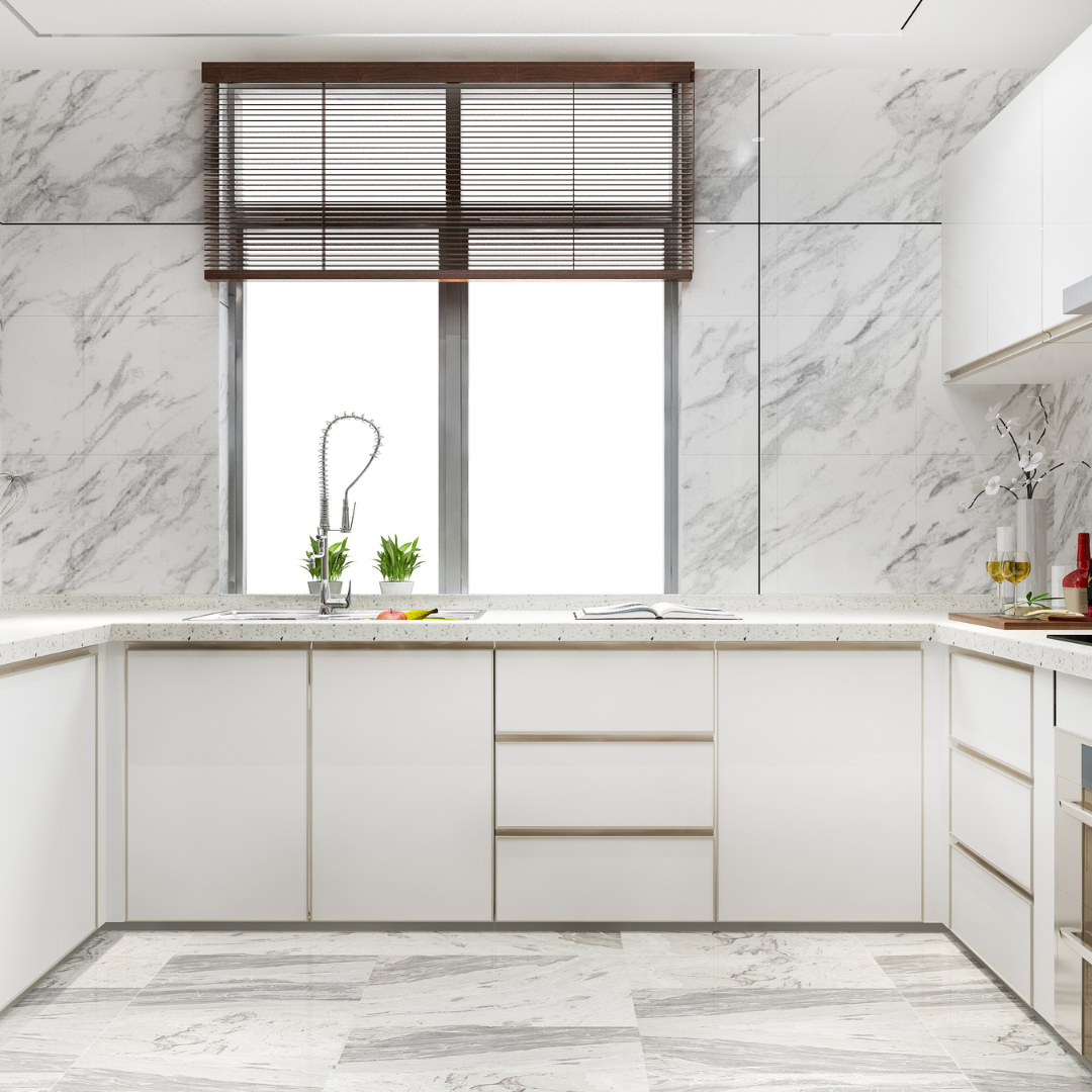 Albañileria en Lodosa